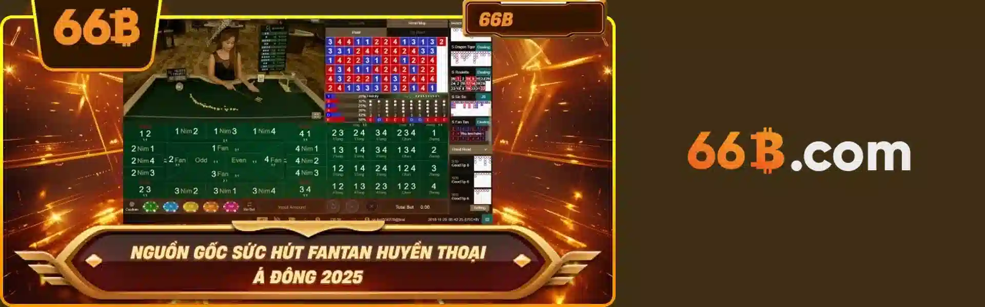 888SLOT