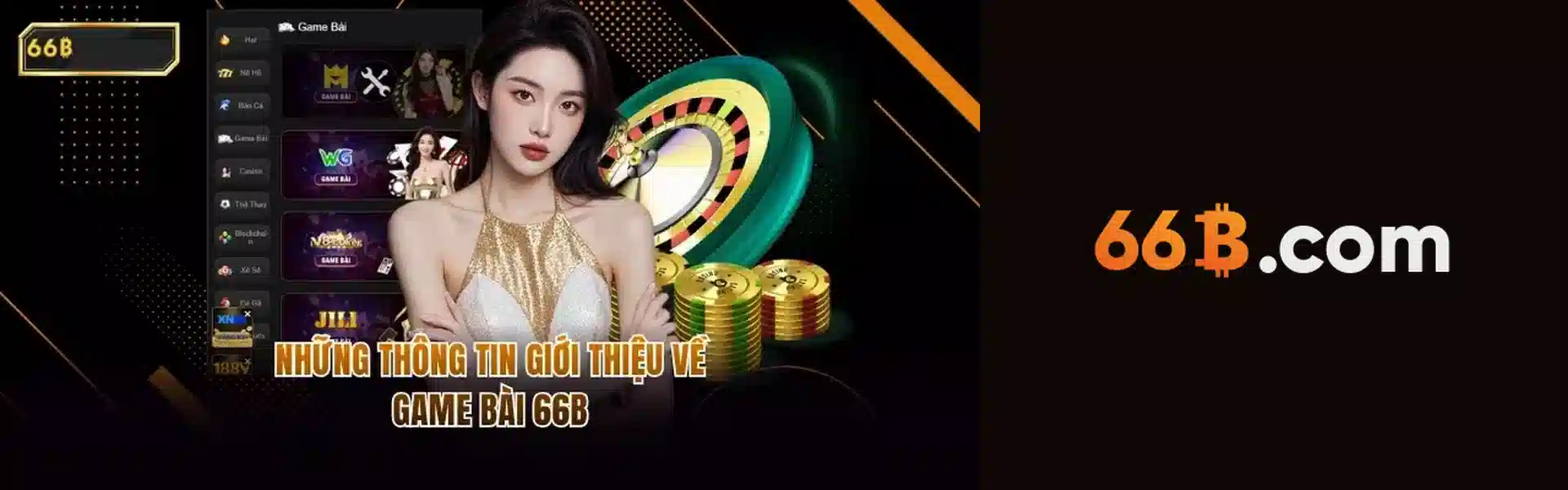 888SLOT