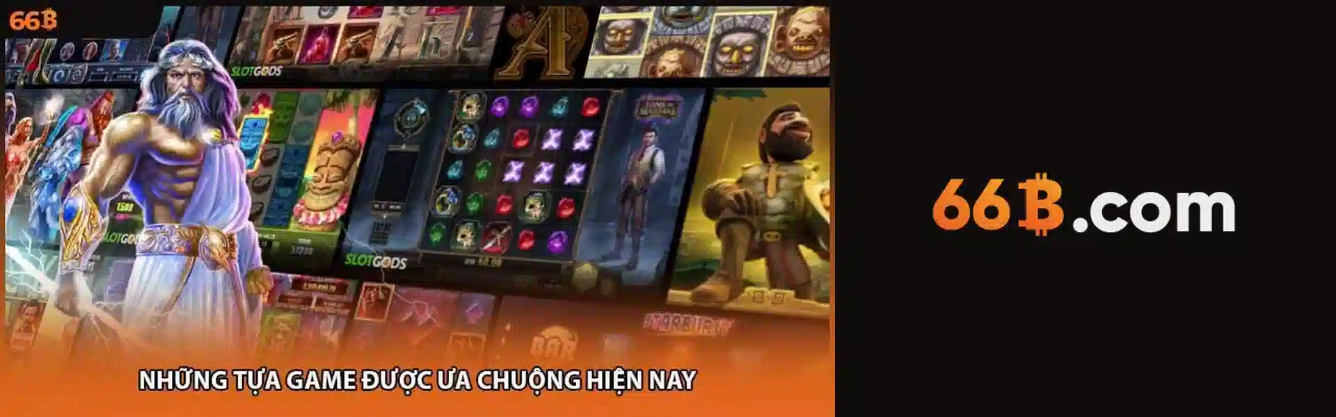 888SLOT