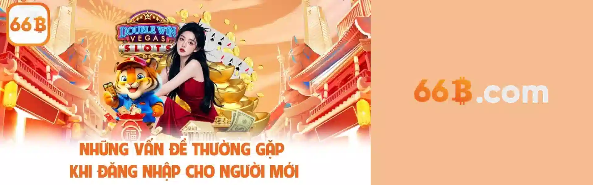 888SLOT