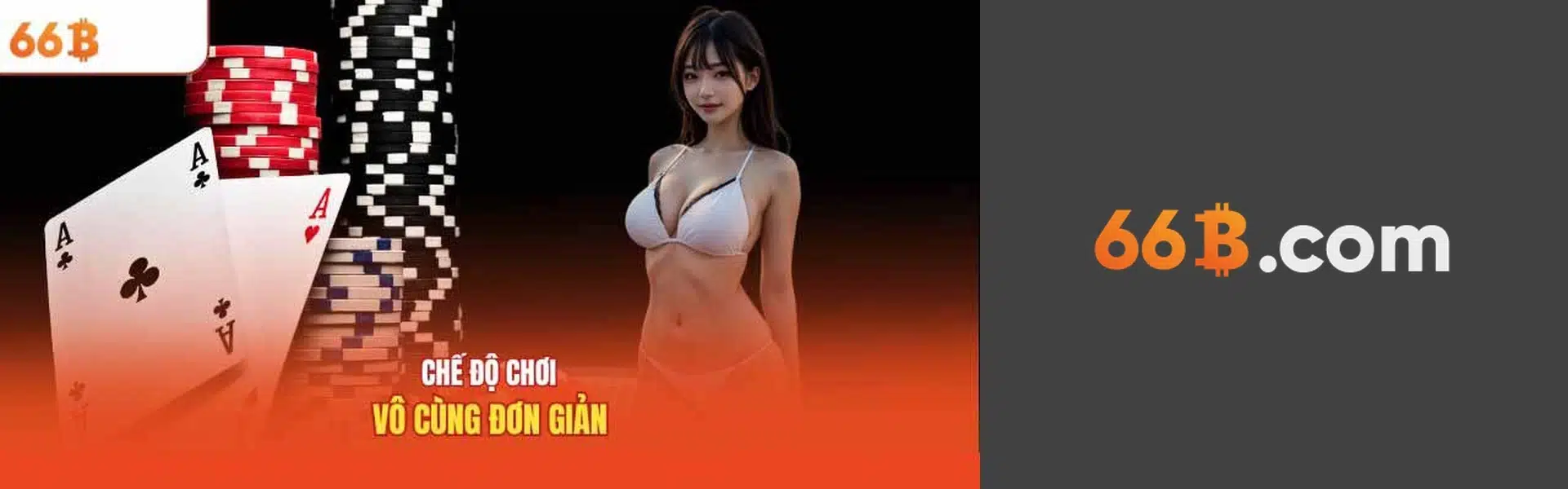 888SLOT