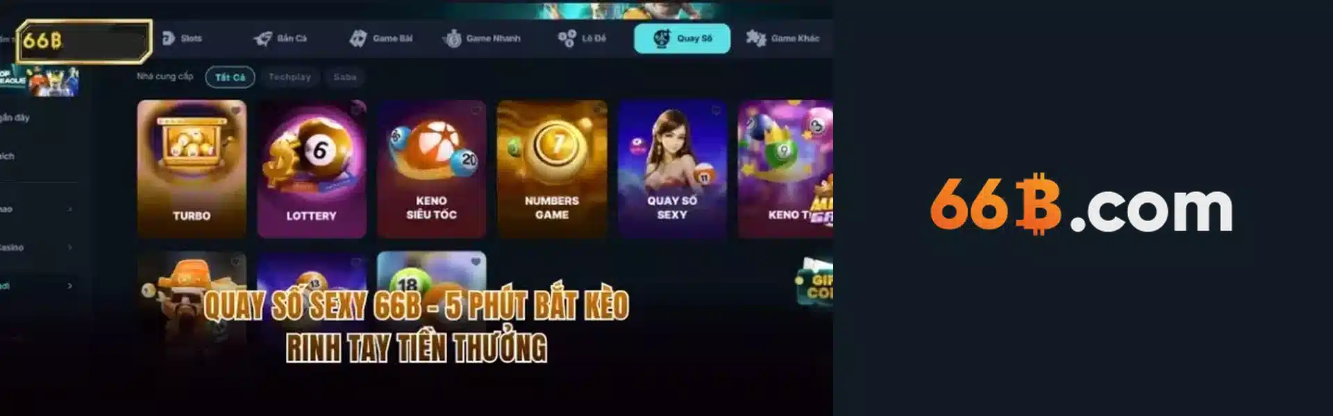 888SLOT