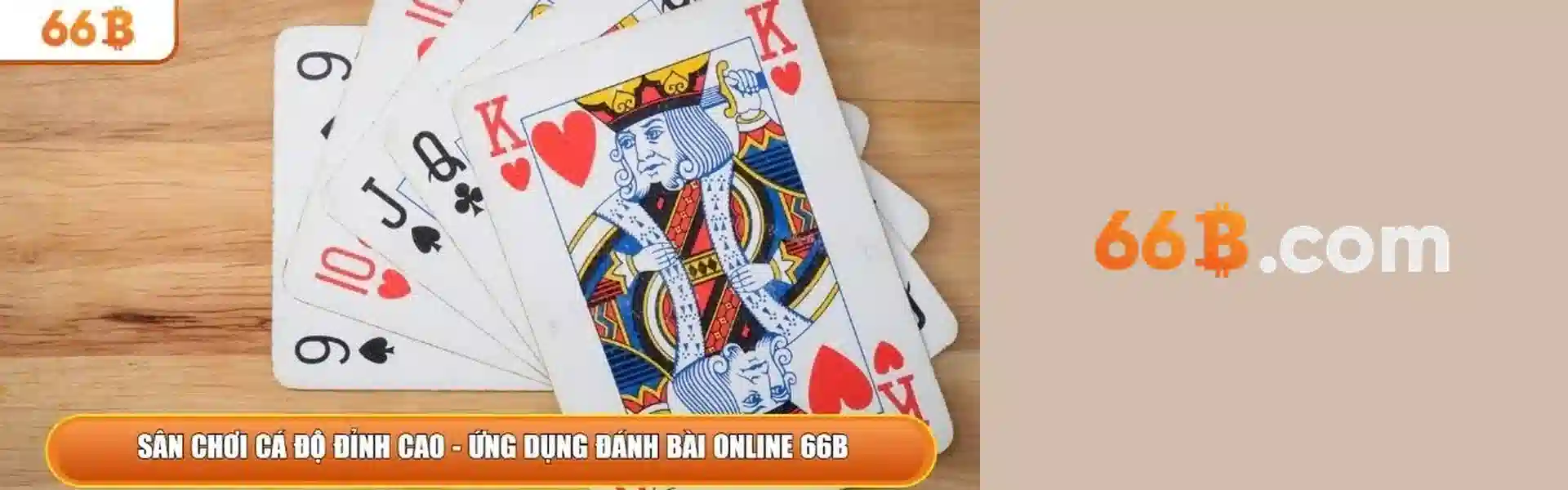 888SLOT