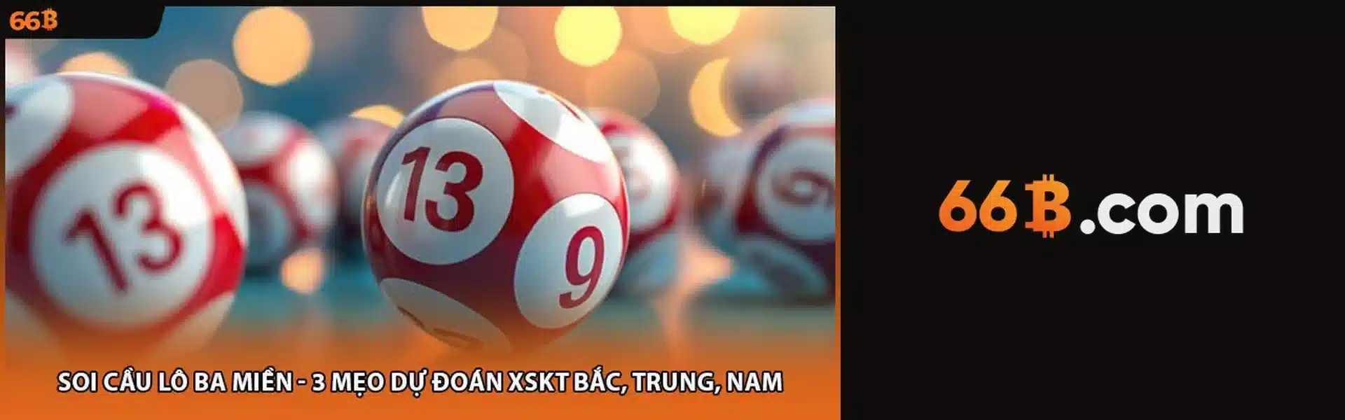 888SLOT