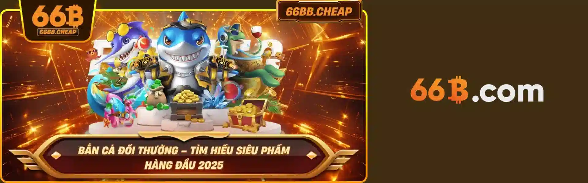 888SLOT