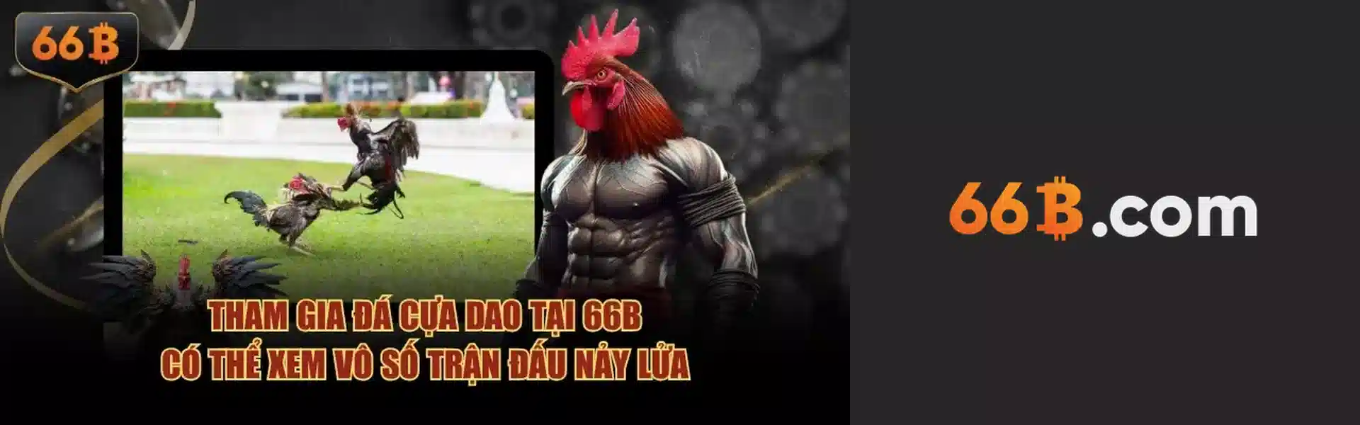 888SLOT