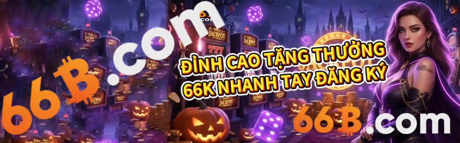 888SLOT