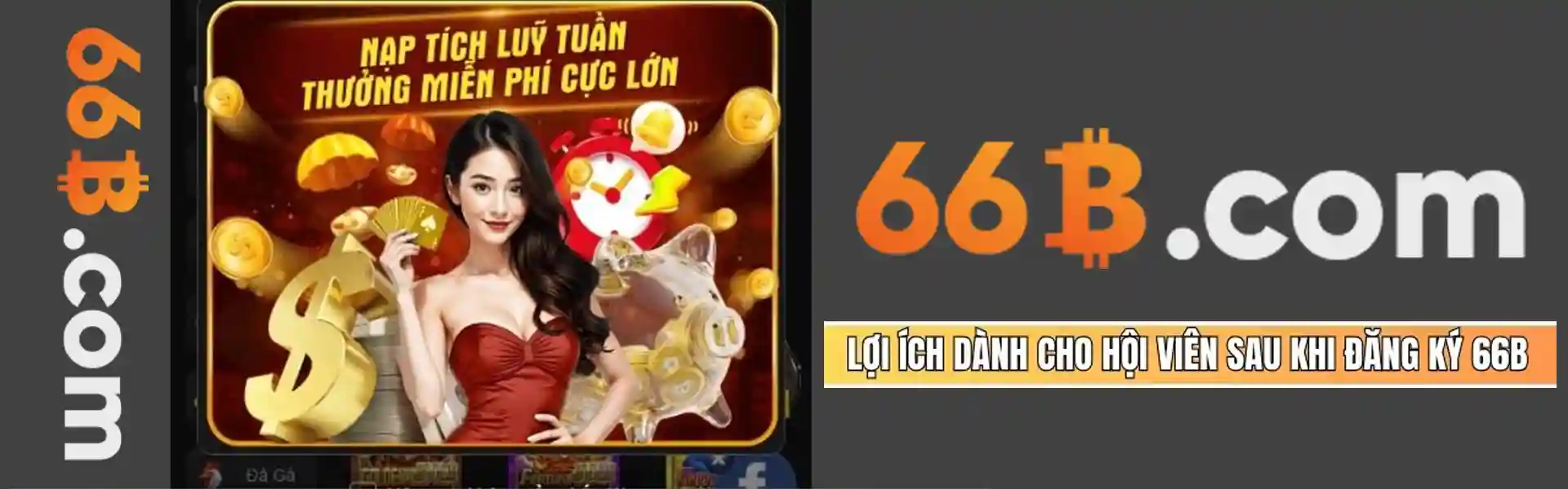 888SLOT