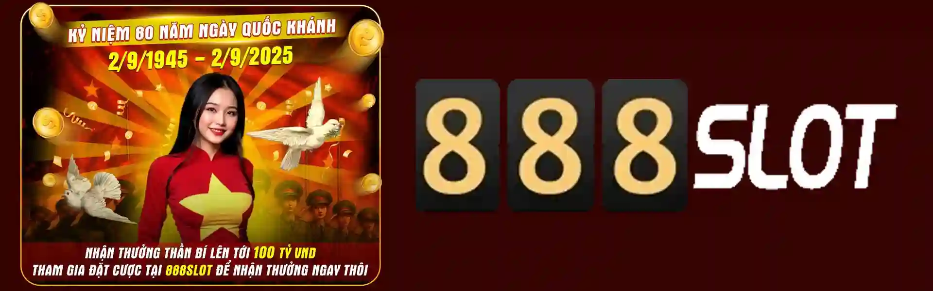 888SLOT