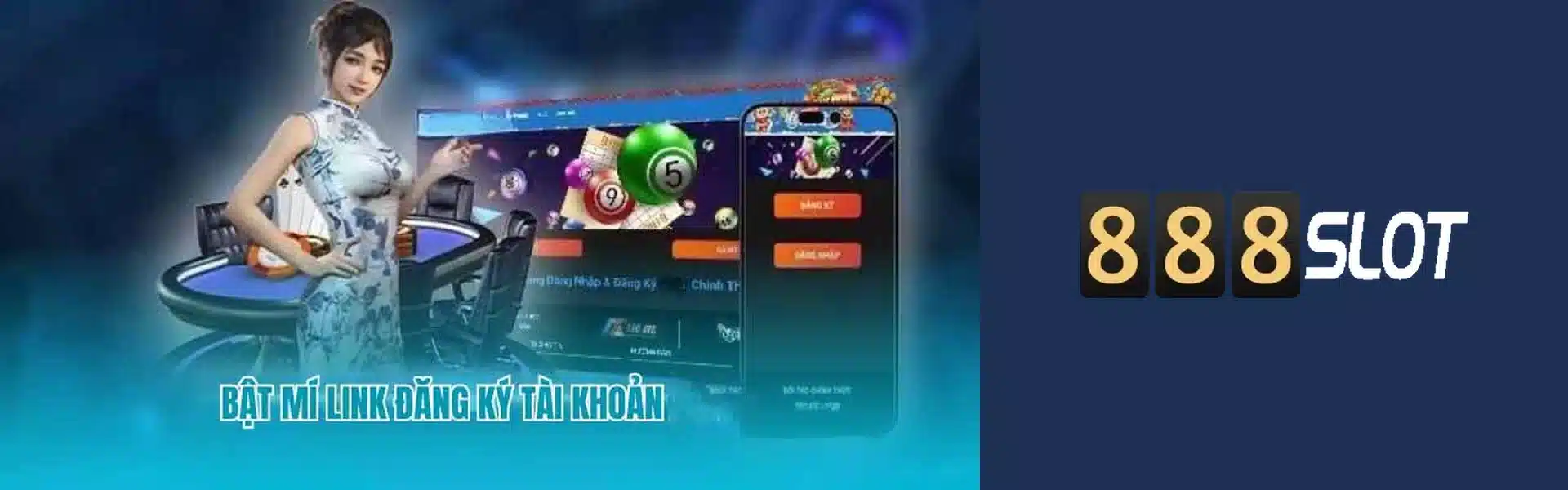 888SLOT