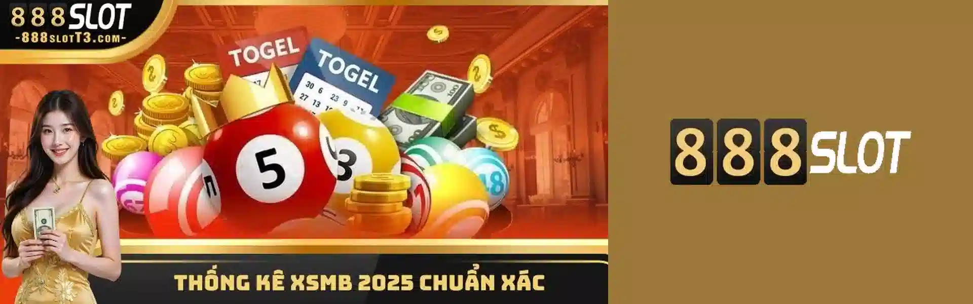 888SLOT