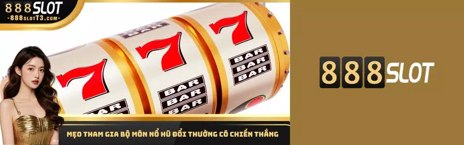 888SLOT