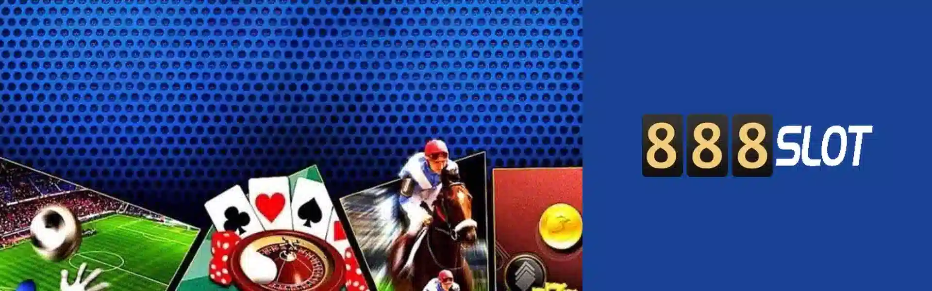 888SLOT