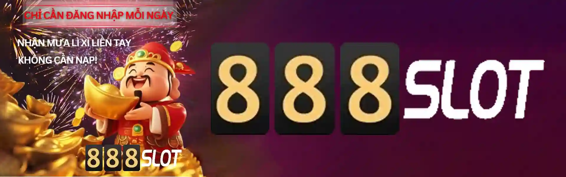 888SLOT