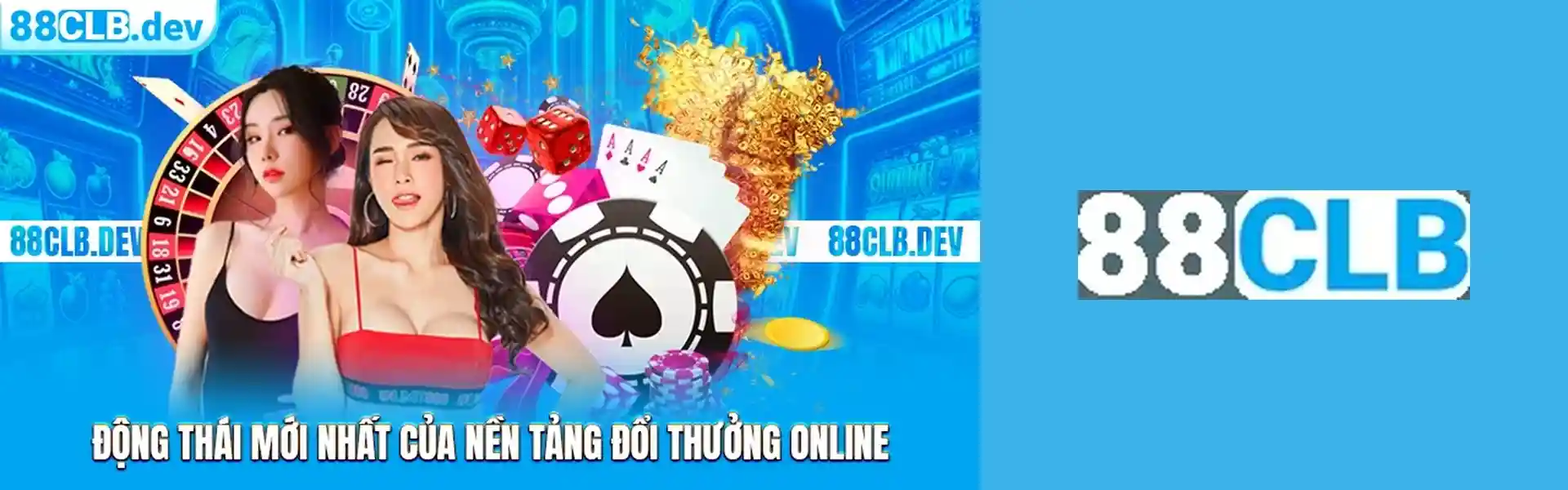 888SLOT