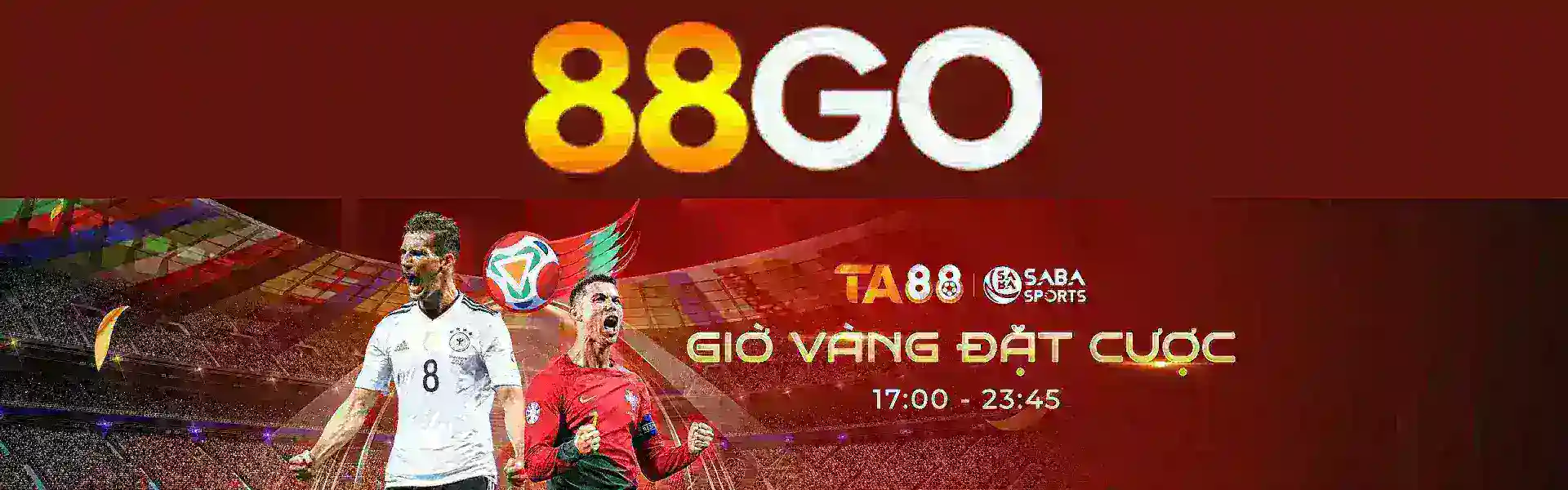 888SLOT
