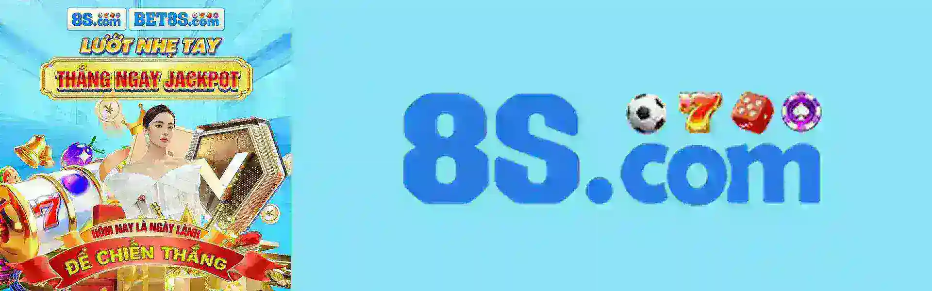 888SLOT