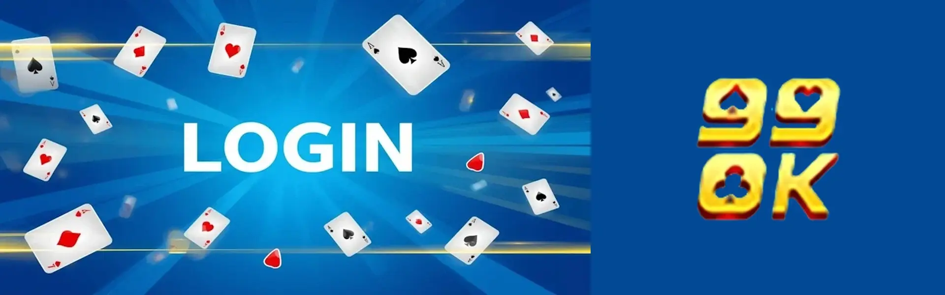 888SLOT