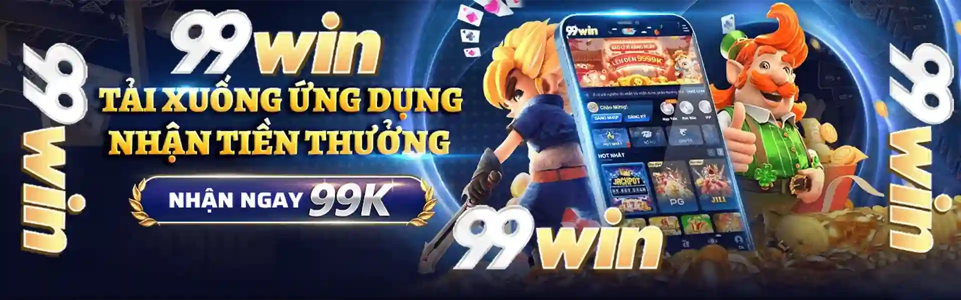 888SLOT
