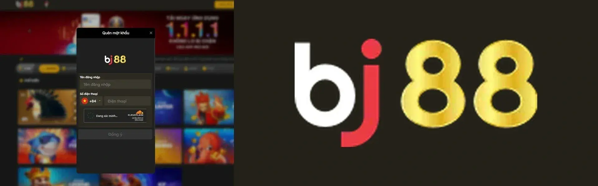 888SLOT
