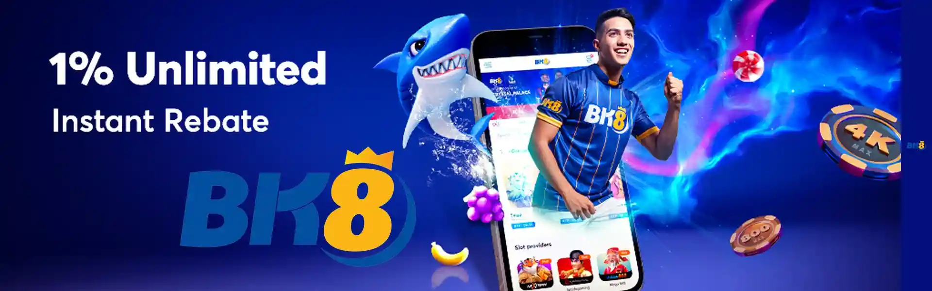 888SLOT