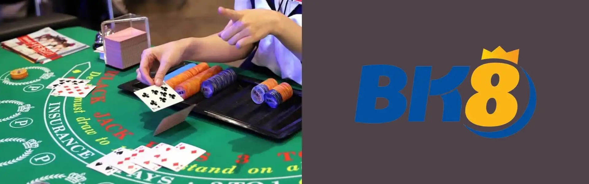 888SLOT