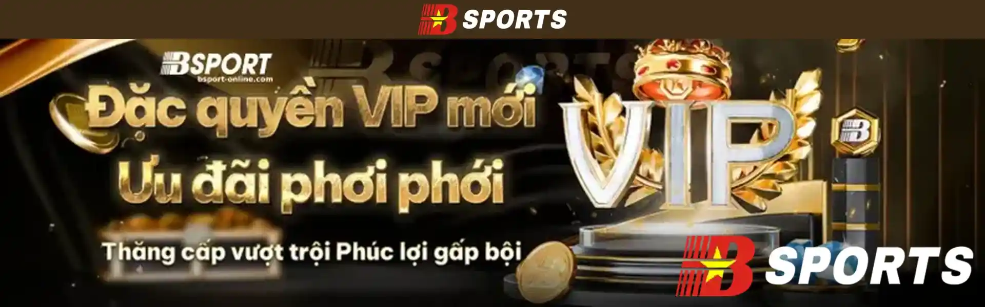 888SLOT