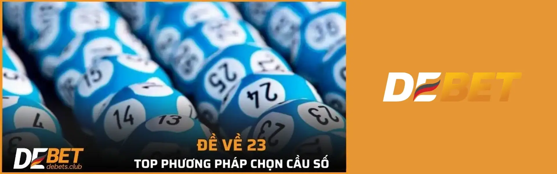 888SLOT