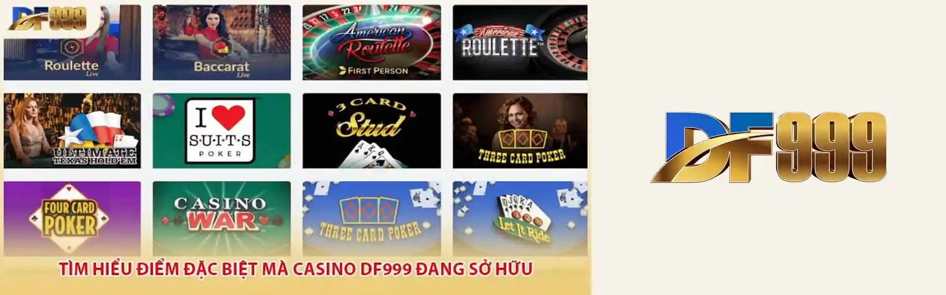 888SLOT