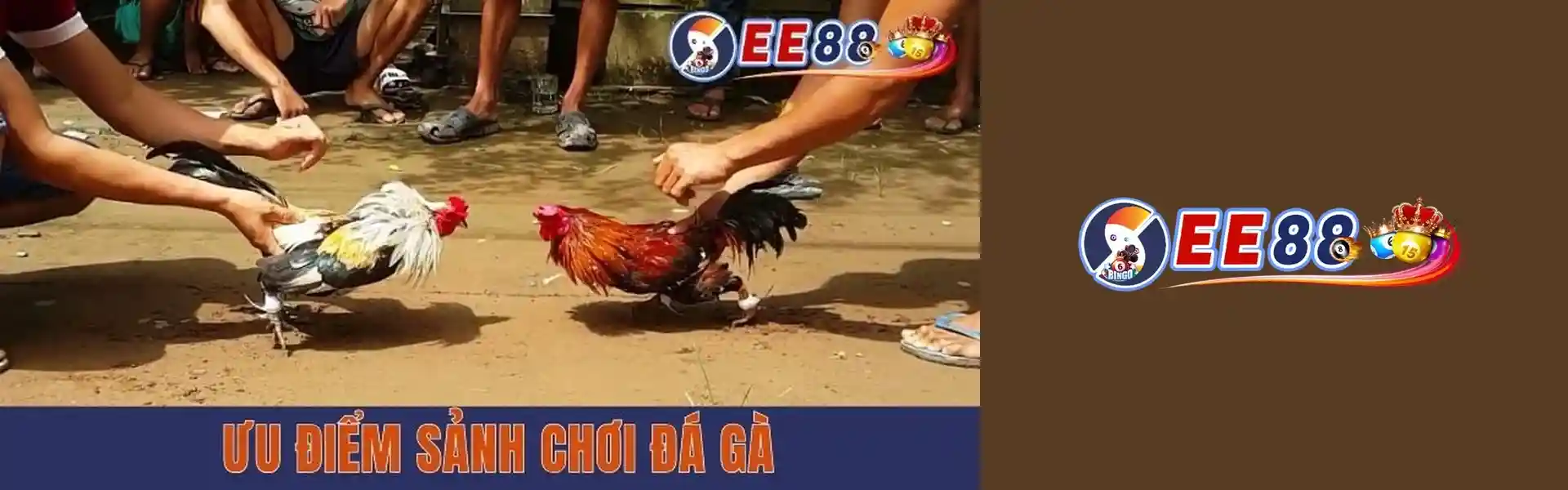 888SLOT