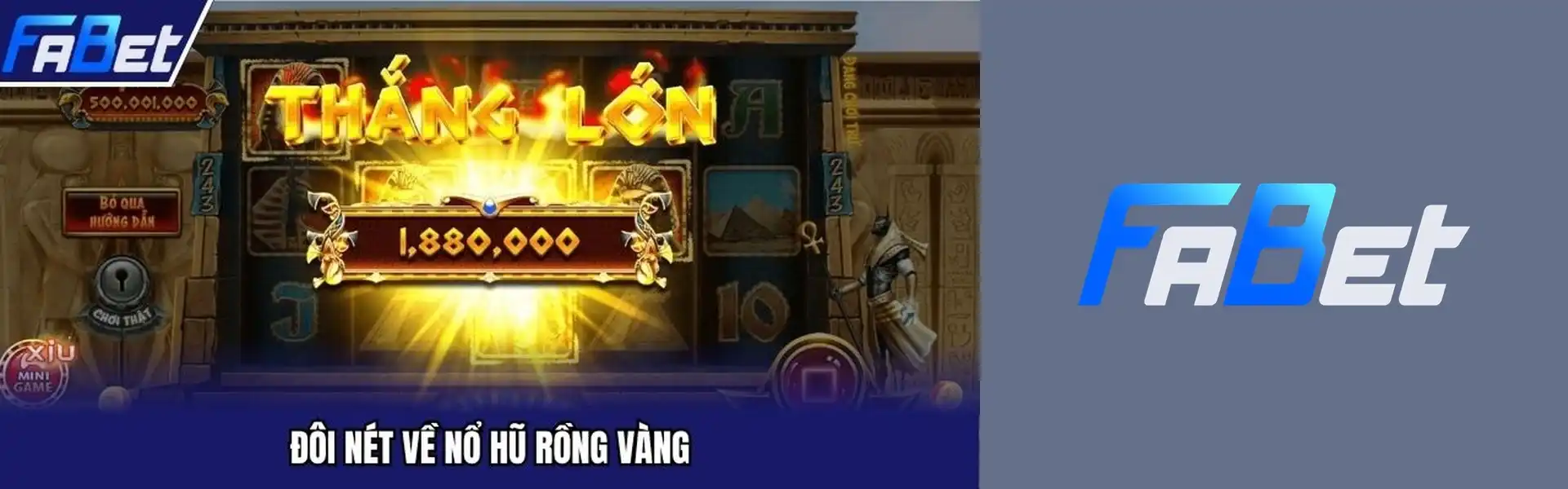 888SLOT