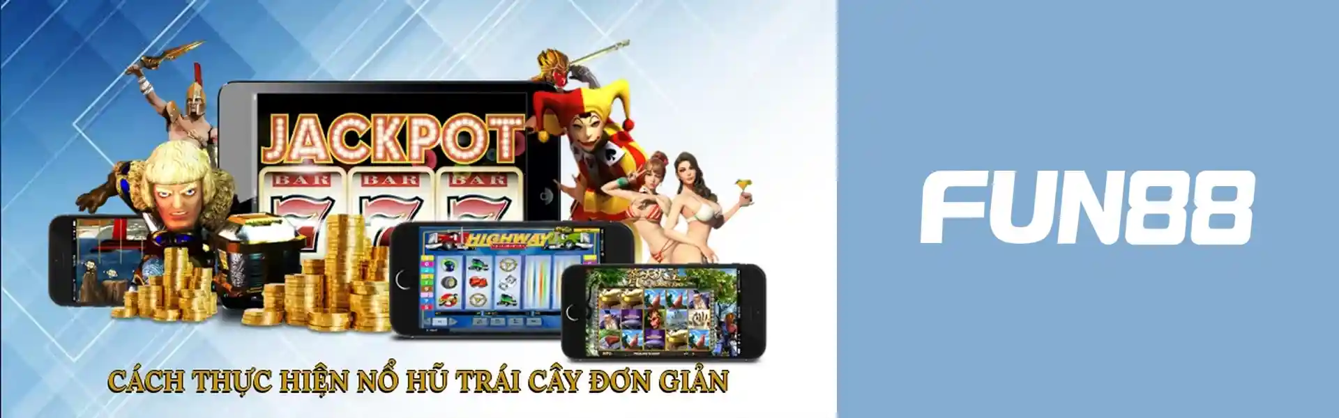 888SLOT