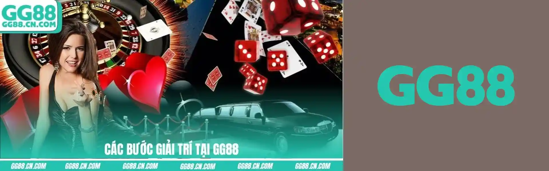 888SLOT