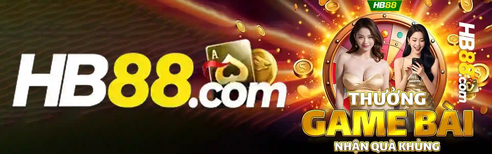 888SLOT