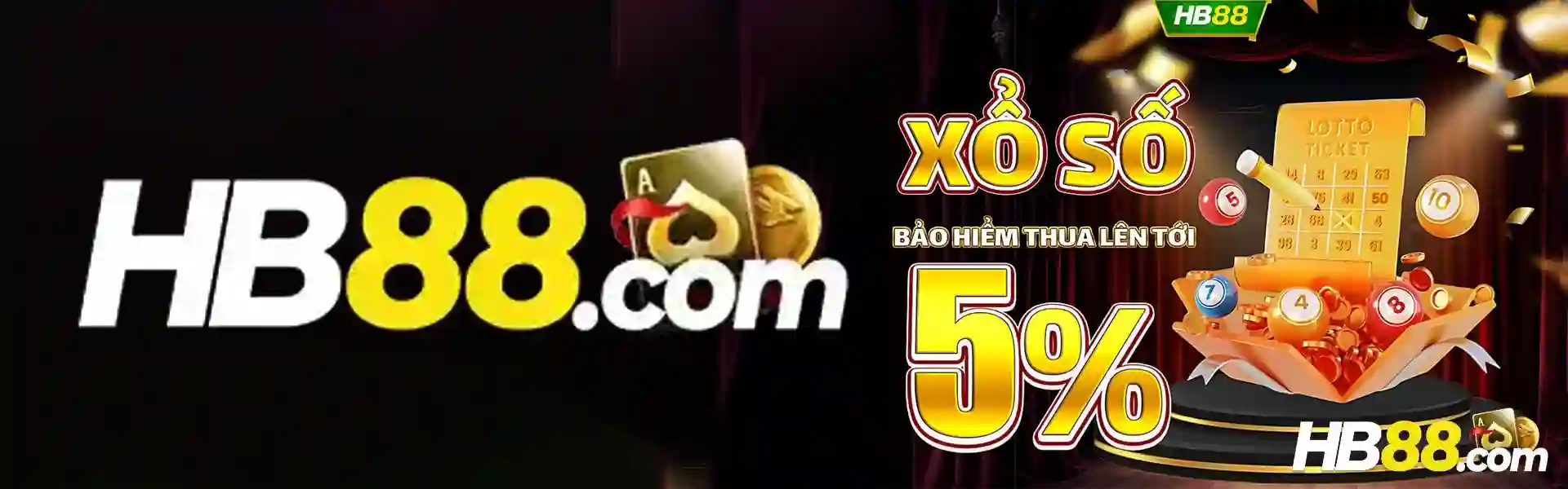 888SLOT