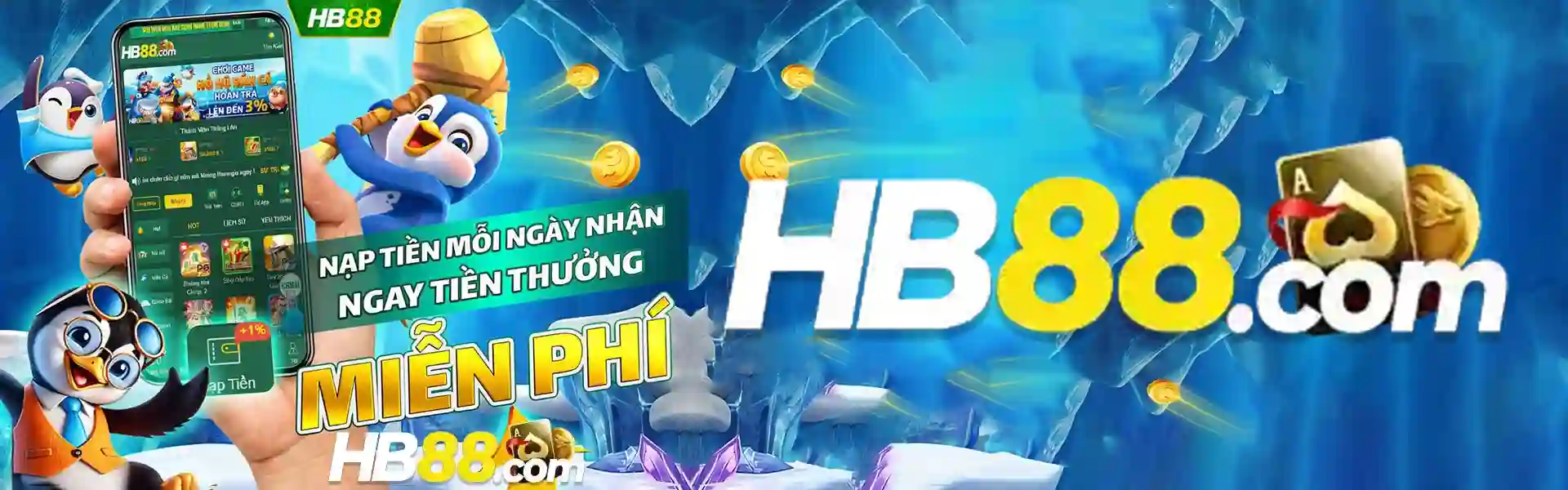 888SLOT