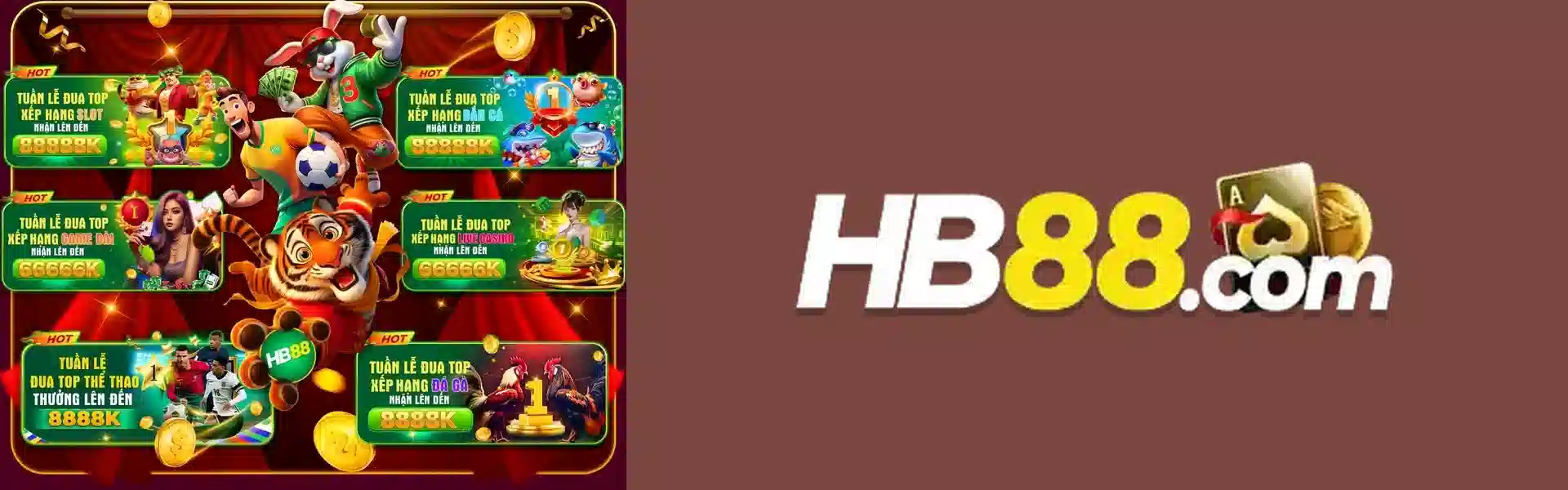 888SLOT