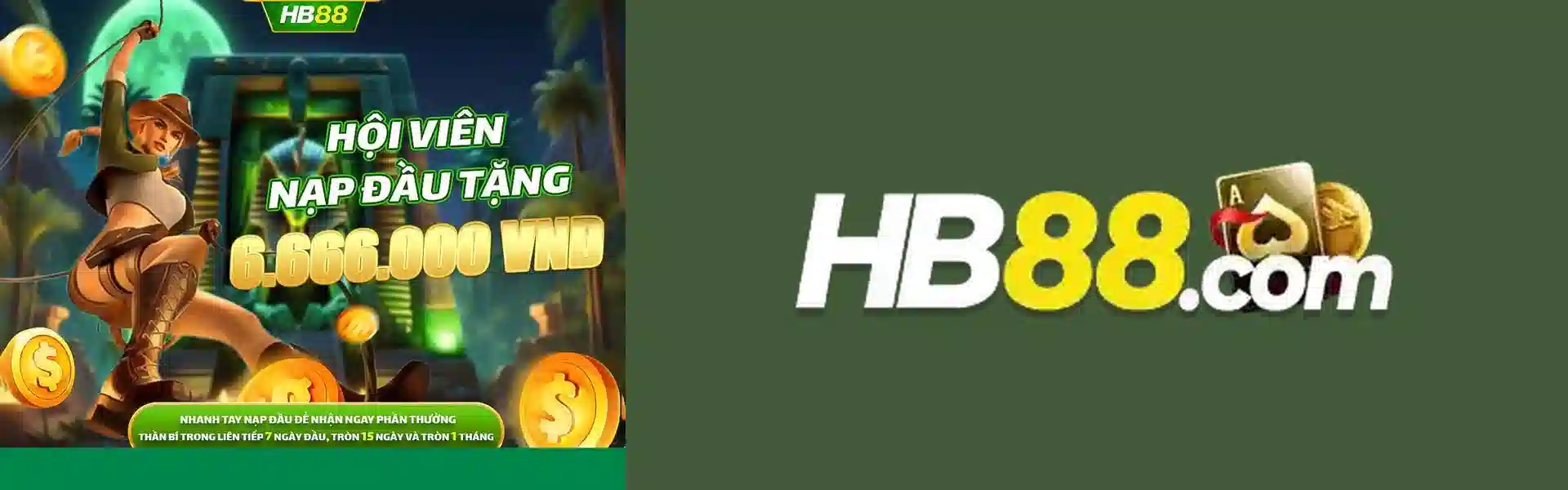 888SLOT