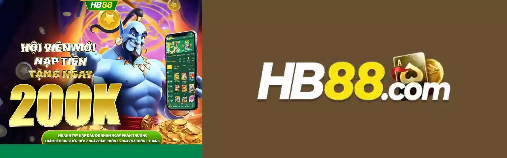 888SLOT
