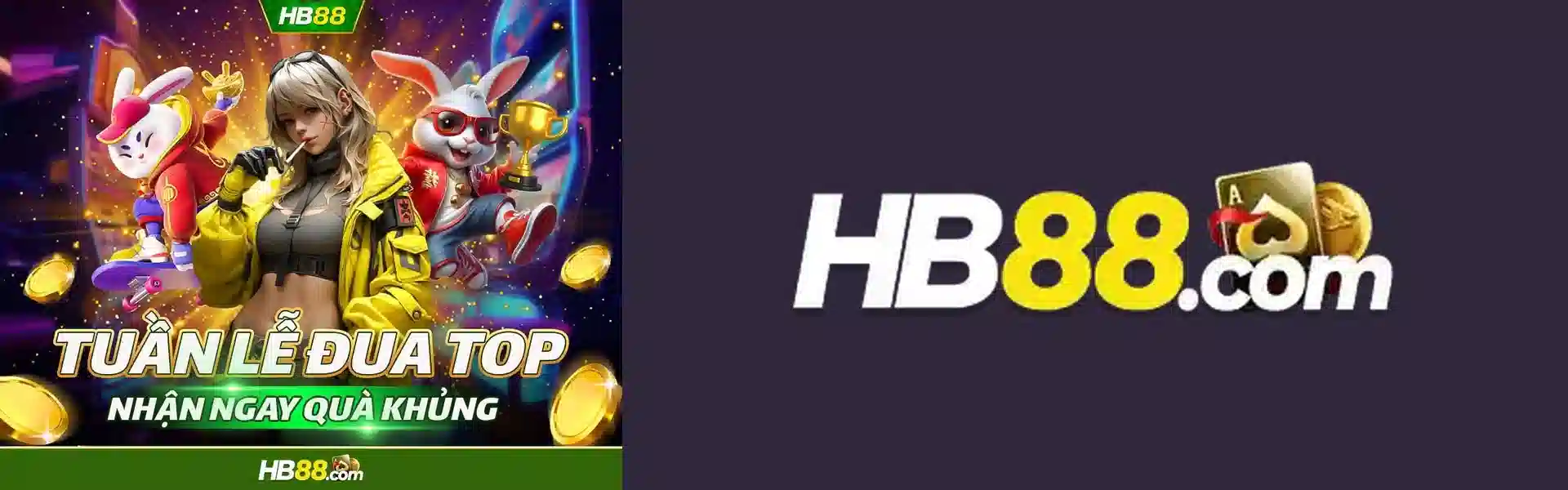 888SLOT
