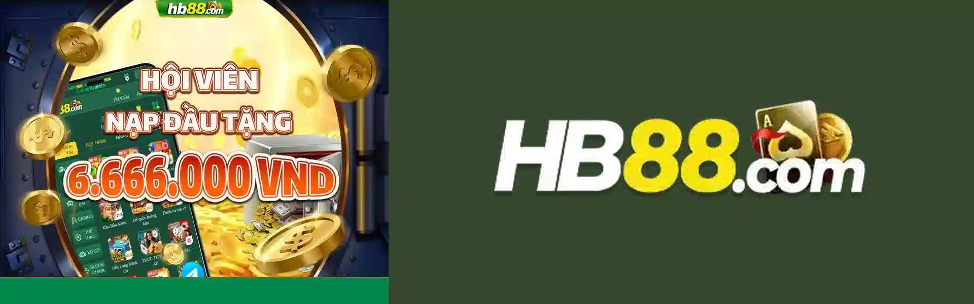 888SLOT