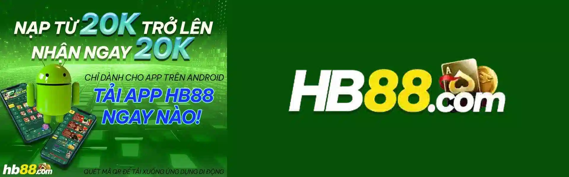 888SLOT