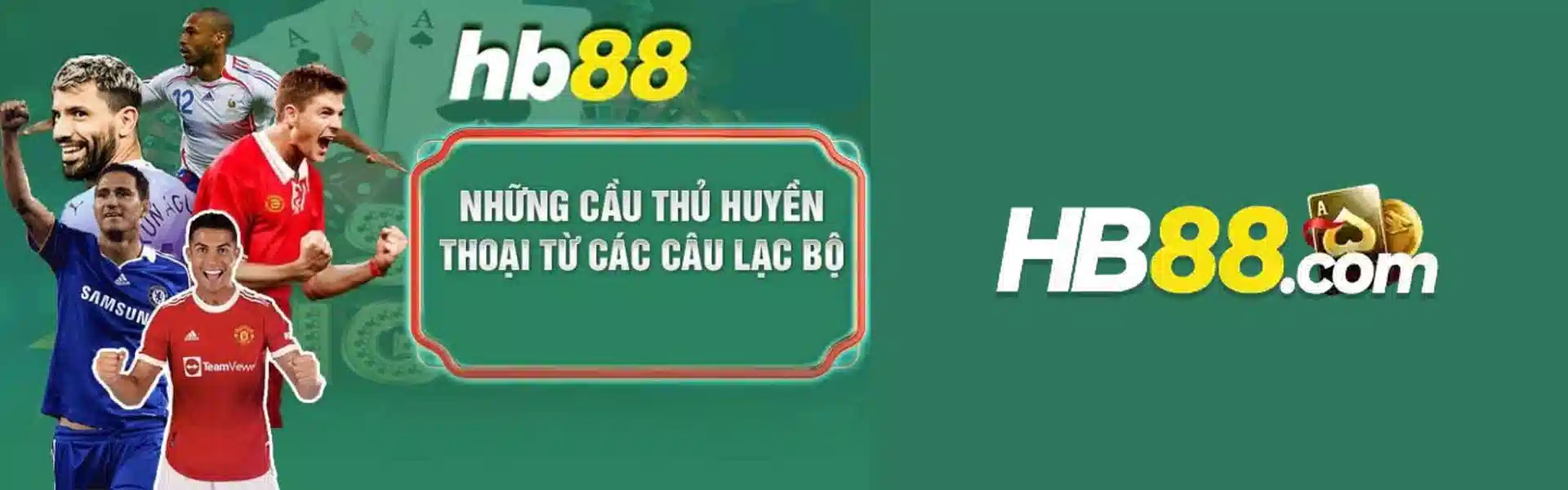 888SLOT