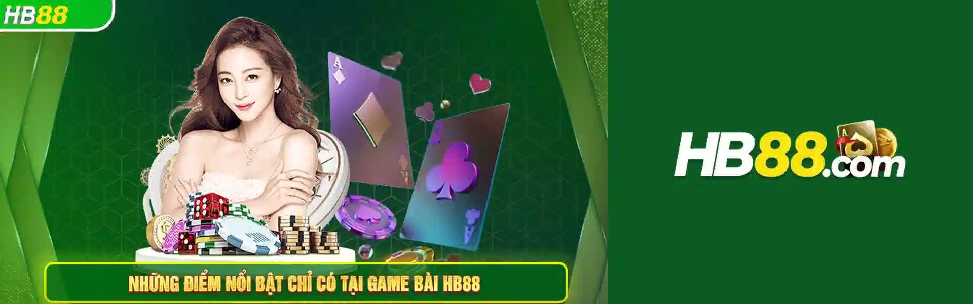 888SLOT
