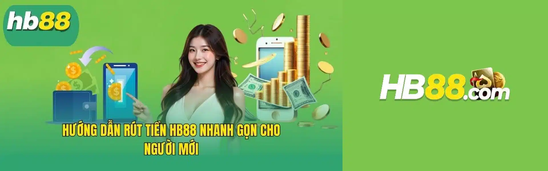888SLOT