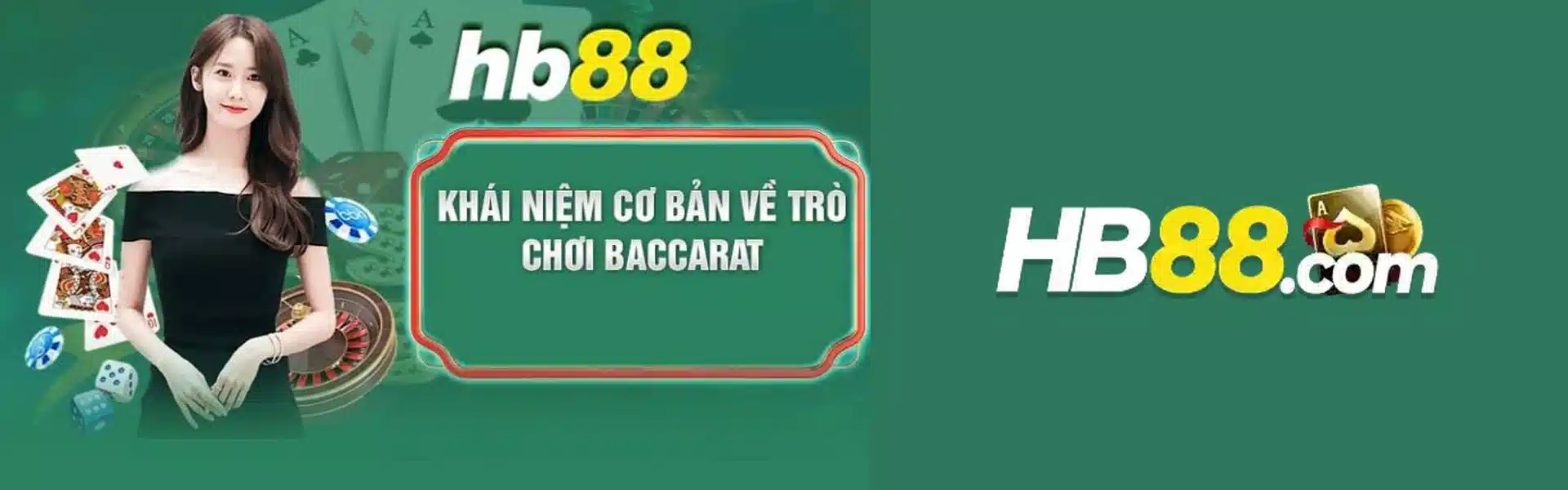 888SLOT