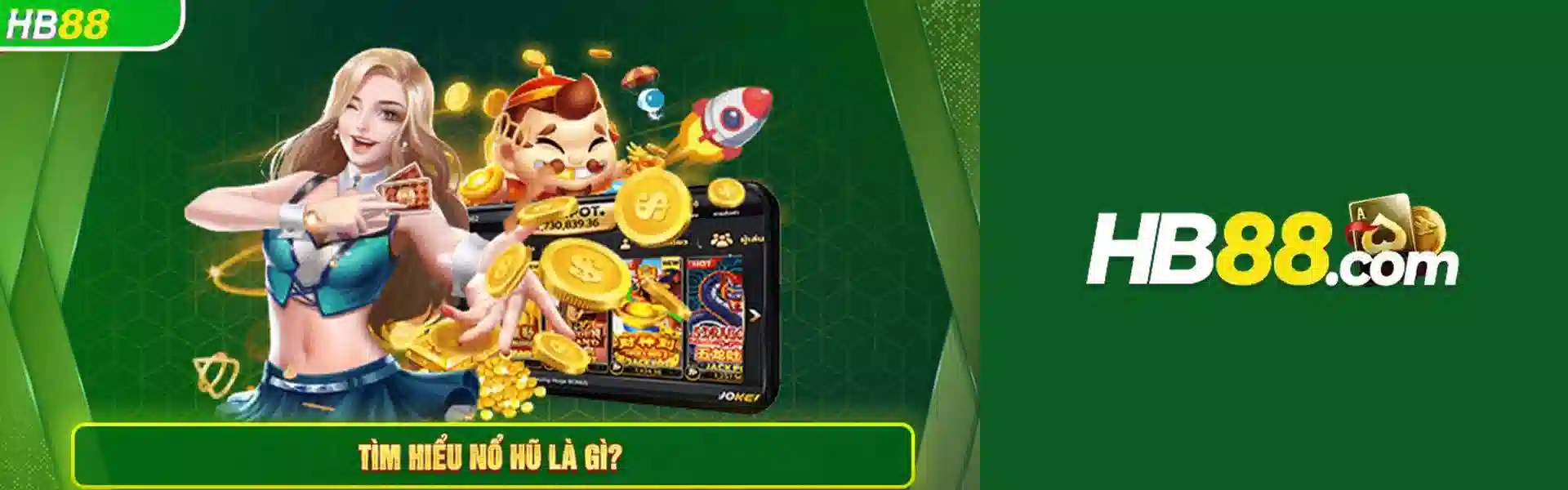 888SLOT