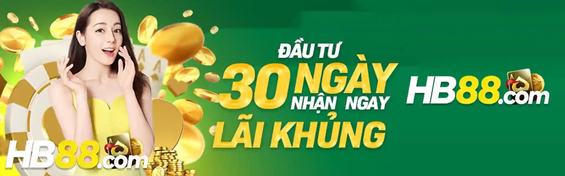 888SLOT