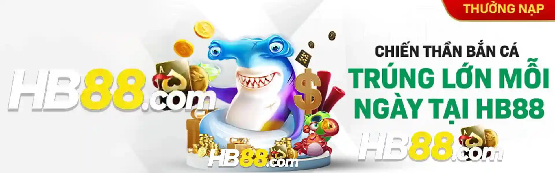 888SLOT