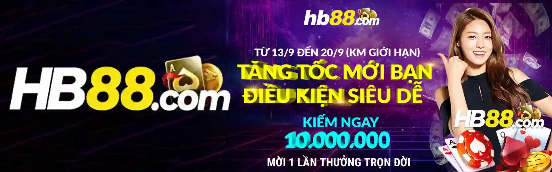 888SLOT